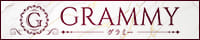GRAMMY（グラミー）