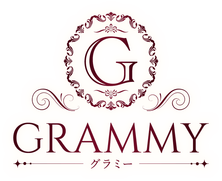 武蔵小杉メンズエステ　GRAMMY（グラミー）
