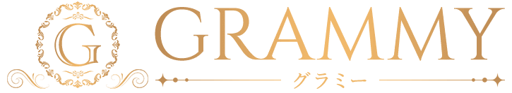 武蔵小杉メンズエステ　GRAMMY（グラミー）