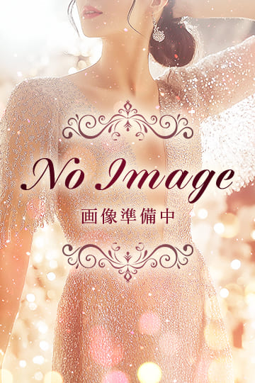 武蔵小杉ロイスのノーイメージ