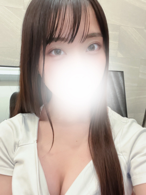 武蔵小杉ロイス在籍のみおんの写真