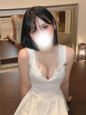 武蔵小杉ロイス在籍のみふゆの写真