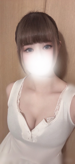 武蔵小杉ロイス在籍のちかの写真