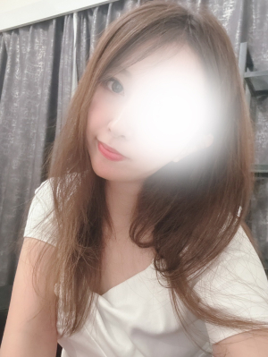 武蔵小杉ロイス在籍のりえの写真