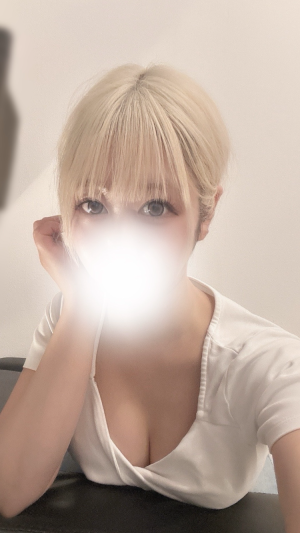 武蔵小杉ロイス在籍のりさの写真