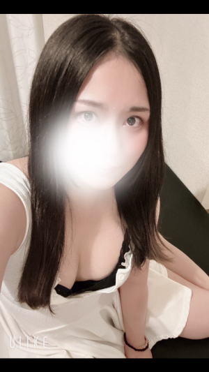 武蔵小杉ロイス在籍のさくらの写真